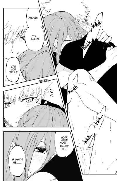 Page 63