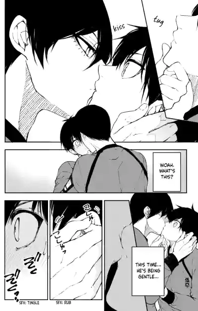 Page 83