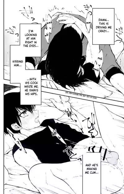 Page 97