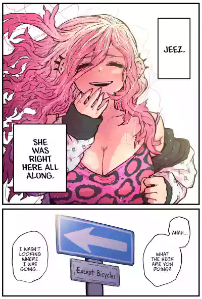 Page 50