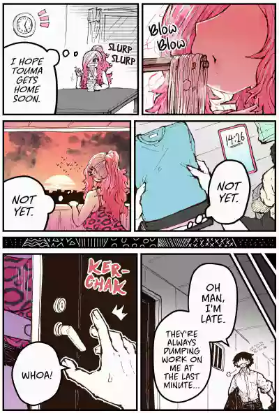 Page 140