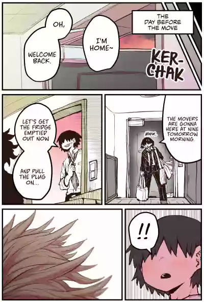 Page 186