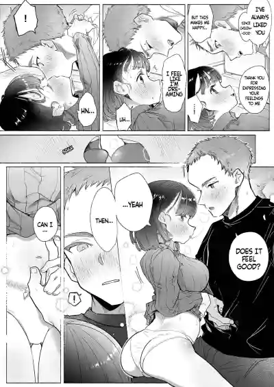 Page 49