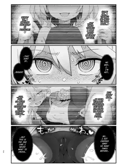 Page 35