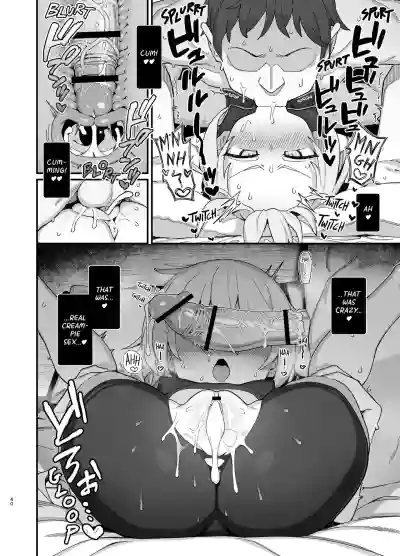 Page 39