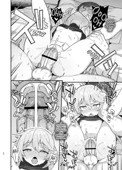 Page 45