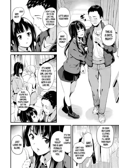 Page 102