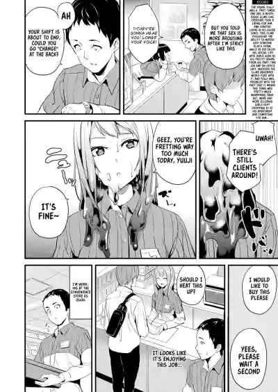 Page 138