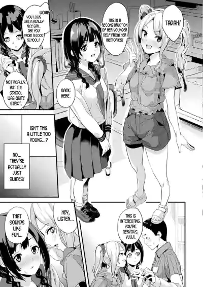 Page 155