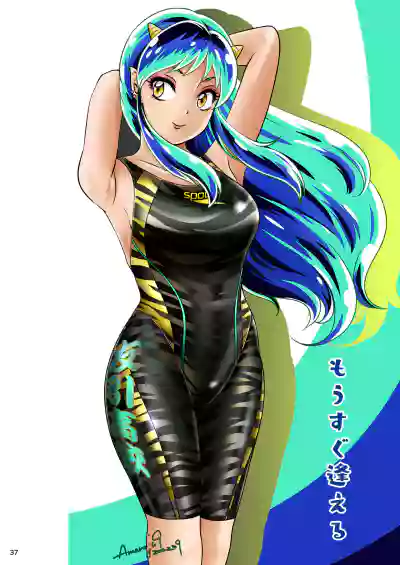 Page 37