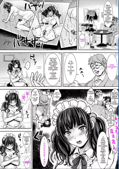 Page 130