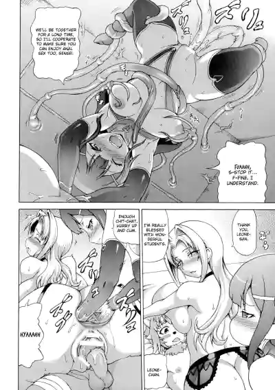 Page 60