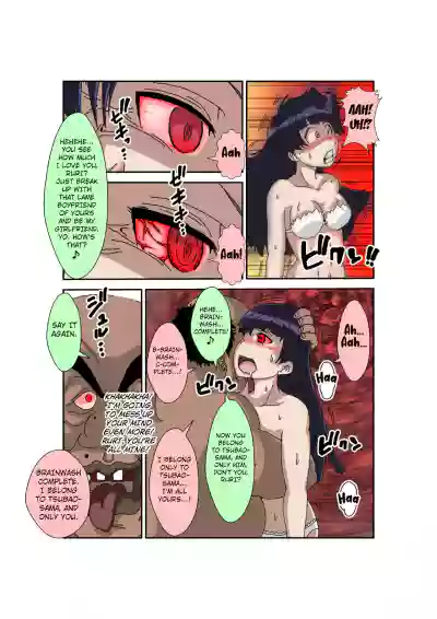 Page 50