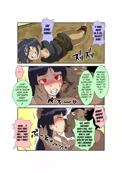Page 59