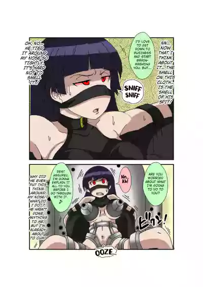 Page 72