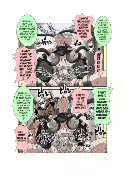 Page 82