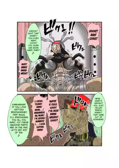 Page 87