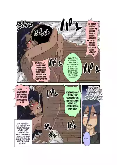 Page 101