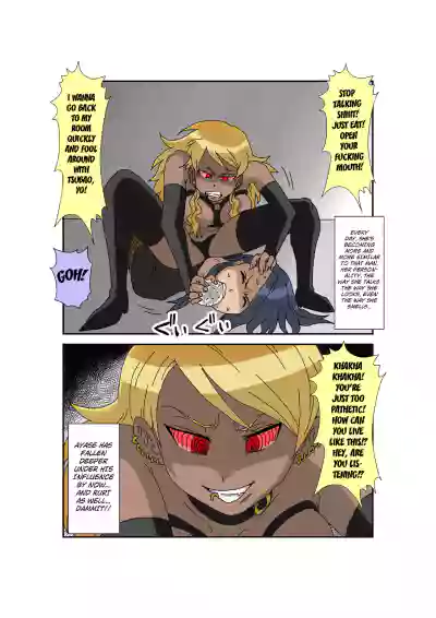 Page 104