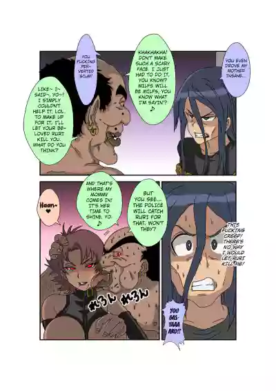 Page 118