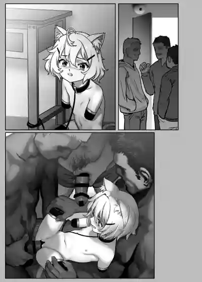 Page 70