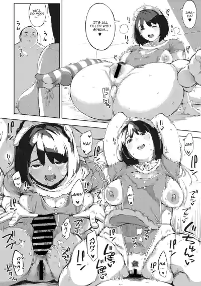 Page 58