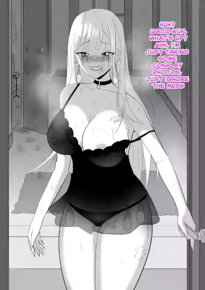 Page 48