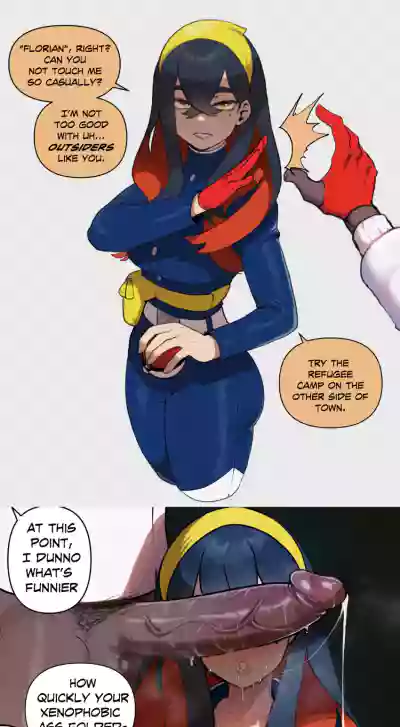 Page 64