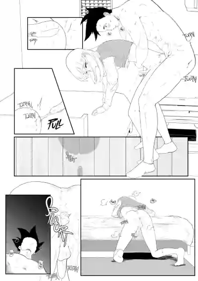 Page 36