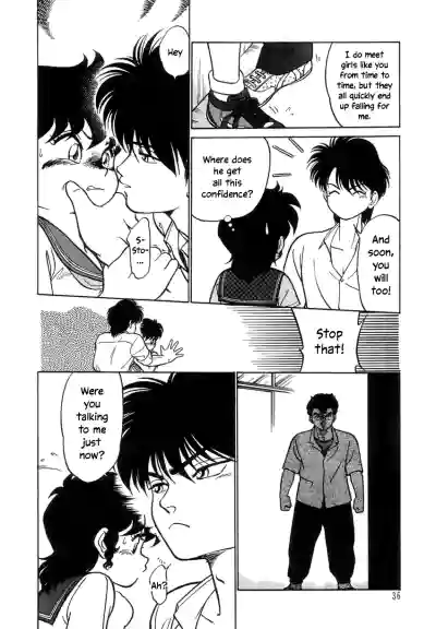 Page 38