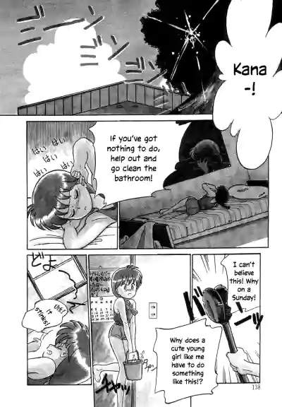 Page 140