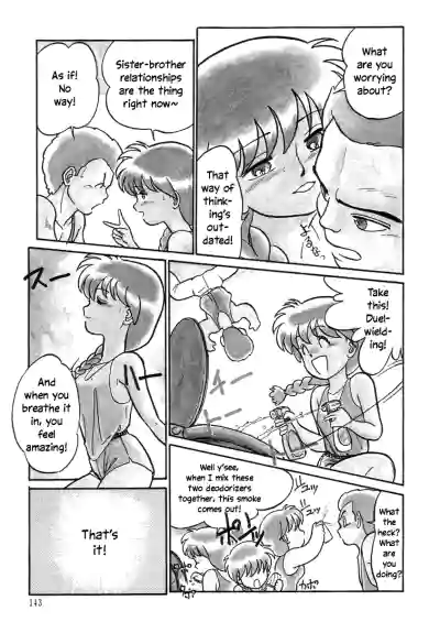 Page 145