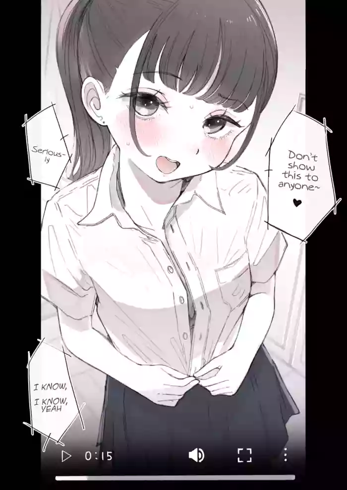 [Raoko] Otoko o kantan ni shinjitara dame Don't trust a man so easily [English] cover