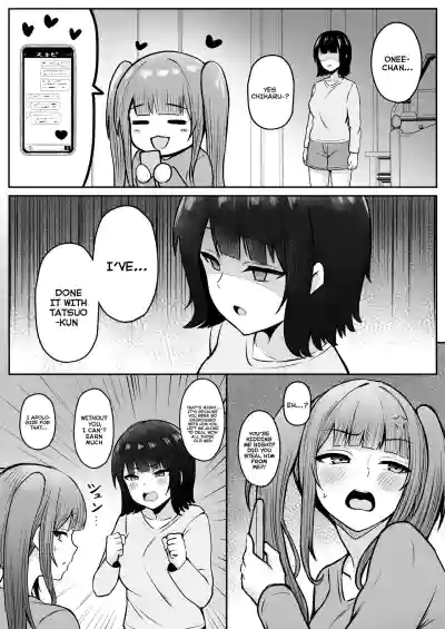 Page 54