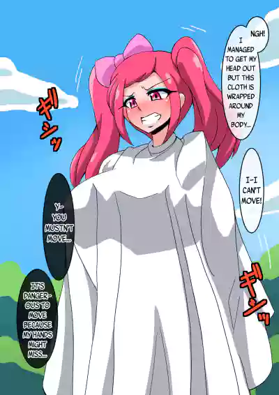 Page 72