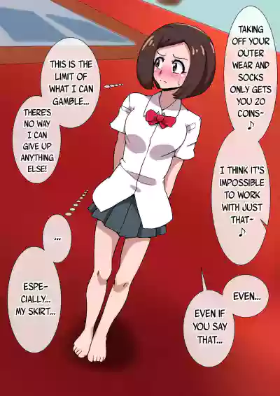 Page 92