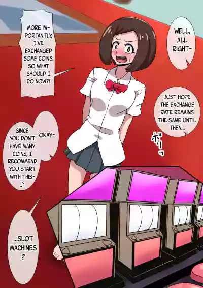 Page 94