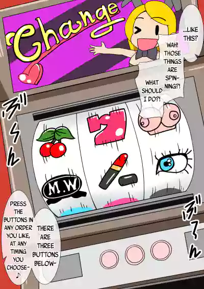 Page 97