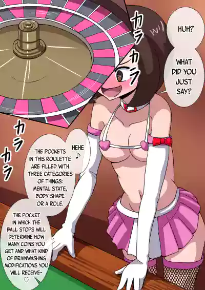 Page 135