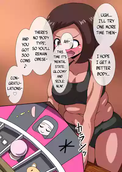 Page 139