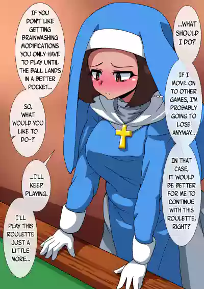 Page 141