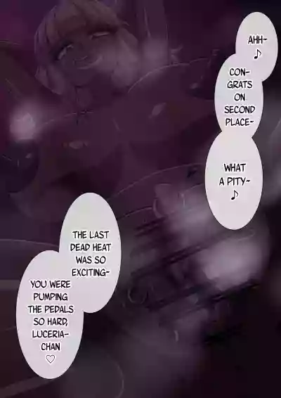 Page 230