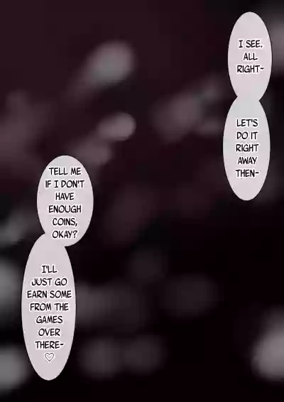 Page 268