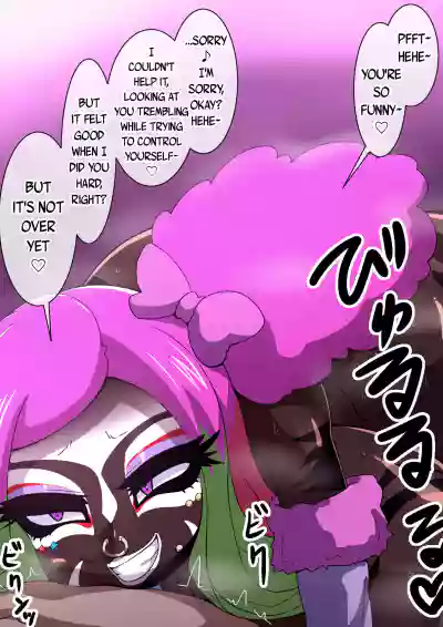 Page 305