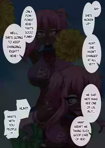Page 322