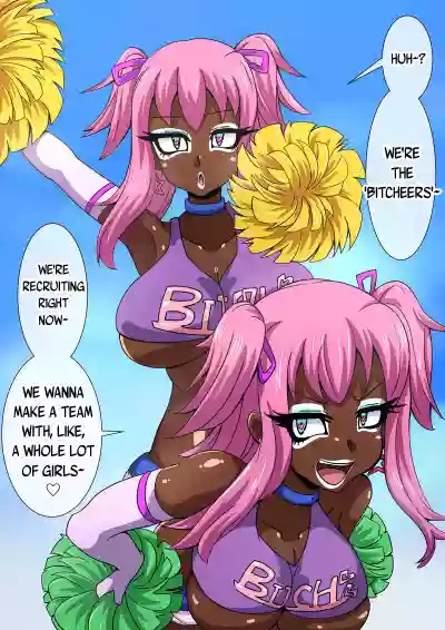Page 323