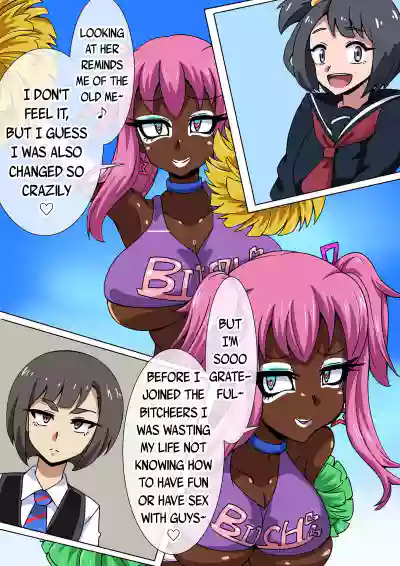 Page 327