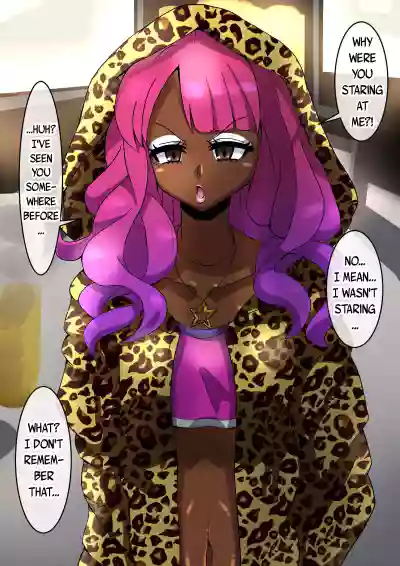 Page 340