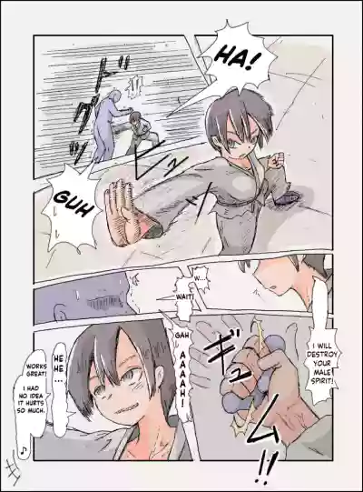 Page 27
