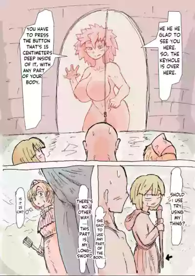 Page 35